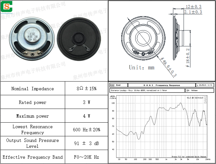 H50CP08-04.png