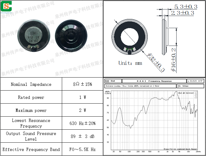 H32M08-53.png