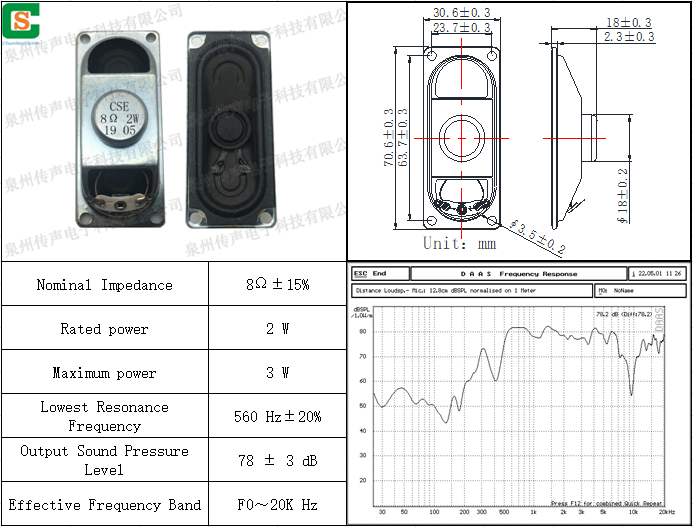 H3070CP08-01.png