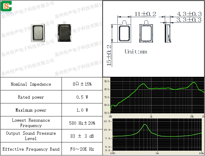 H1511P08-03.png