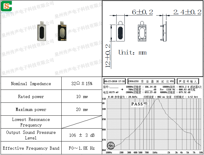 H1206M32-02.png